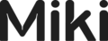 miki-casino